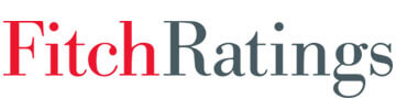 fitch ratings logo